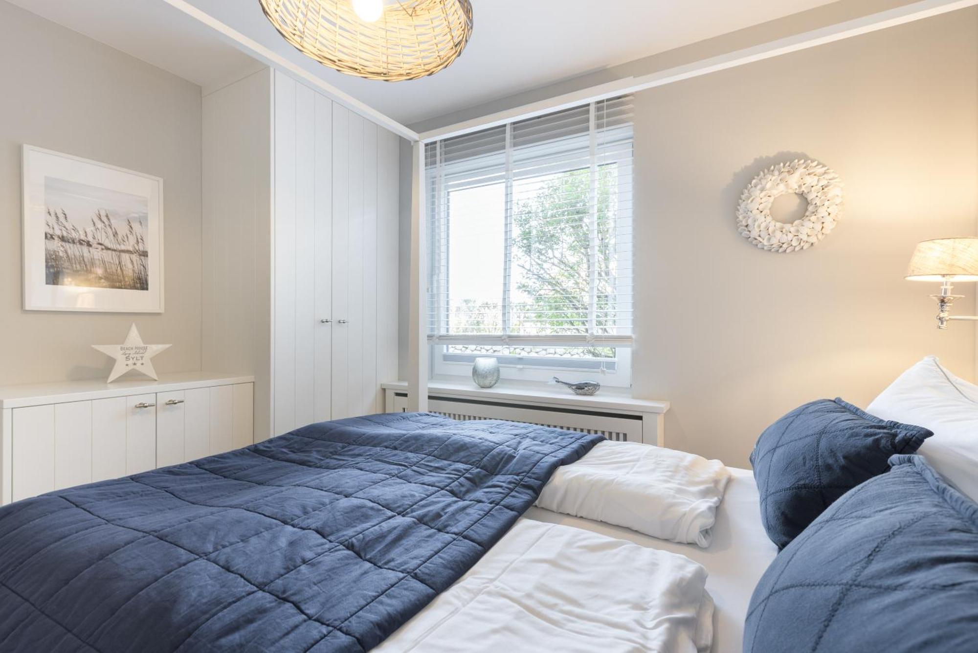 Engelskoje Apartment *